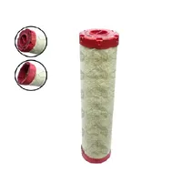 Filtro de Ar Interno 219001058 GTT PARTS - imagem 1