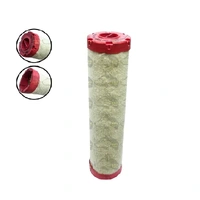 Filtro de Ar Interno 219001058 GTT PARTS - imagem 1