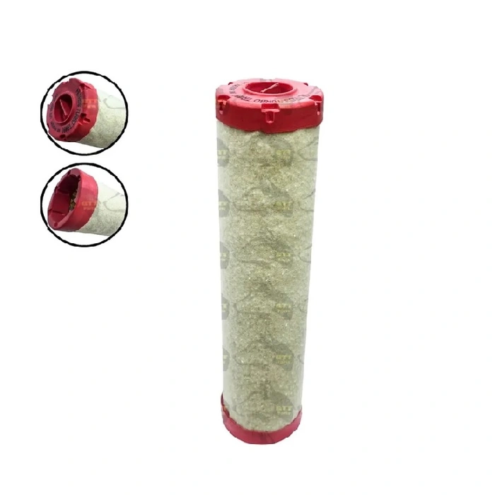 Filtro de Ar Interno 219001058 GTT PARTS