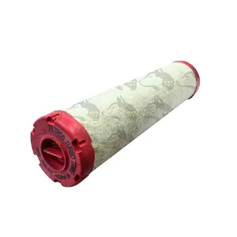 Filtro de Ar Interno 219001058 GTT PARTS