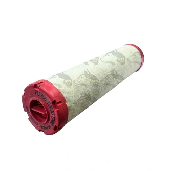 Filtro de Ar Interno 219001058 GTT PARTS