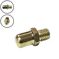 Respiro do Eixo Dianteiro 448/56282  GTT PARTS  - imagem 1