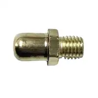 Respiro do Eixo Dianteiro 448/56282  GTT PARTS  - imagem 2