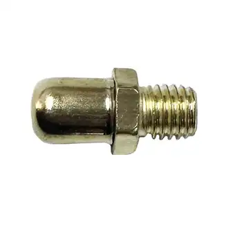 Respiro do Eixo Dianteiro 448/56282  GTT PARTS 