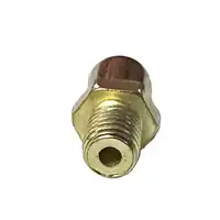 Respiro do Eixo Dianteiro 448/56282  GTT PARTS  - imagem 3