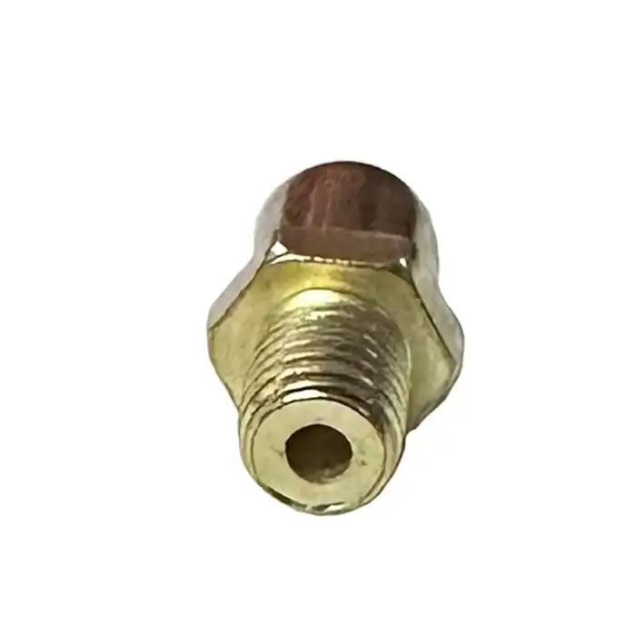 Respiro do Eixo Dianteiro 448/56282  GTT PARTS 