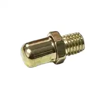 Respiro do Eixo Dianteiro 448/56282  GTT PARTS  - imagem 4