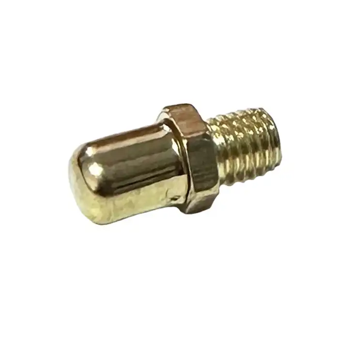 Respiro do Eixo Dianteiro 448/56282  GTT PARTS 