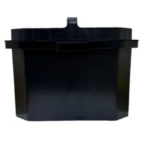 FIltro de Ar Primário 4798989  GTT PARTS  - imagem 7