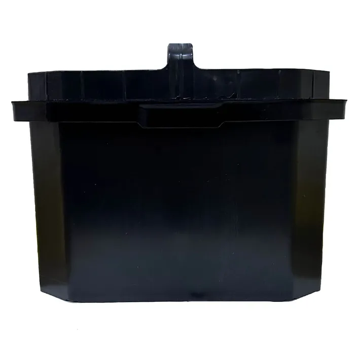 FIltro de Ar Primário 4798989  GTT PARTS 