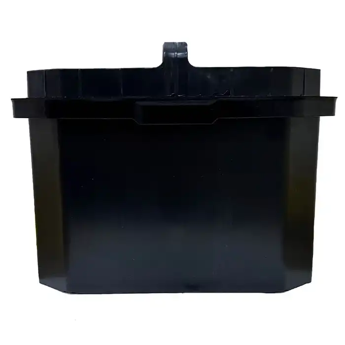 FIltro de Ar Primário 4798989  GTT PARTS 