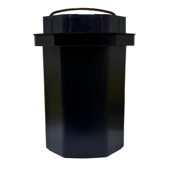 FIltro de Ar Primário 4798989  GTT PARTS 