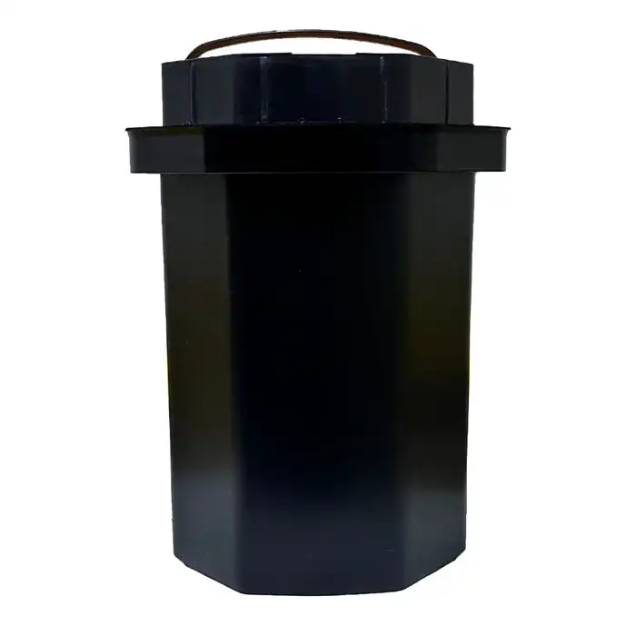 FIltro de Ar Primário 4798989  GTT PARTS 