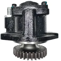 Bomba de óleo 160/15137 GTT PARTS  - imagem 2