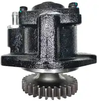 Bomba de óleo 160/15137 GTT PARTS  - imagem 2