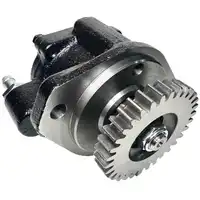 Bomba de óleo 160/15137 GTT PARTS  - imagem 8