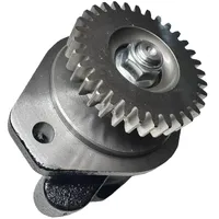Bomba de óleo 160/15137 GTT PARTS  - imagem 3