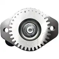 Bomba de óleo 160/15137 GTT PARTS  - imagem 4