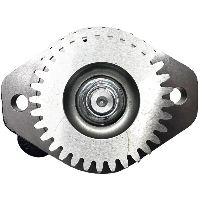 Bomba de óleo 160/15137 GTT PARTS 