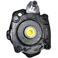 Bomba de óleo 160/15137 GTT PARTS  - imagem 5