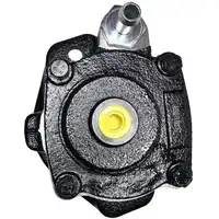 Bomba de óleo 160/15137 GTT PARTS  - imagem 5