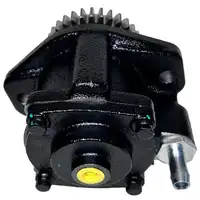 Bomba de óleo 160/15137 GTT PARTS  - imagem 6