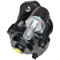 Bomba de óleo 160/15137 GTT PARTS  - imagem 7