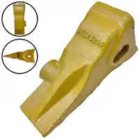 Dente 84168130  GTT PARTS  - imagem 1