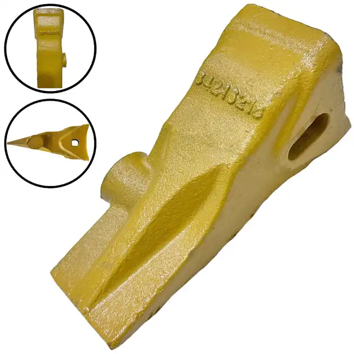 Dente 84168130  GTT PARTS 