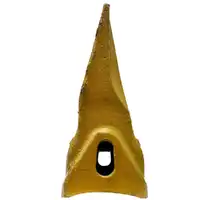 Dente 84168130  GTT PARTS  - imagem 9