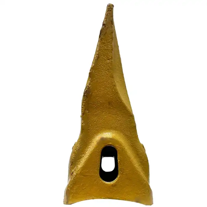 Dente 84168130  GTT PARTS 