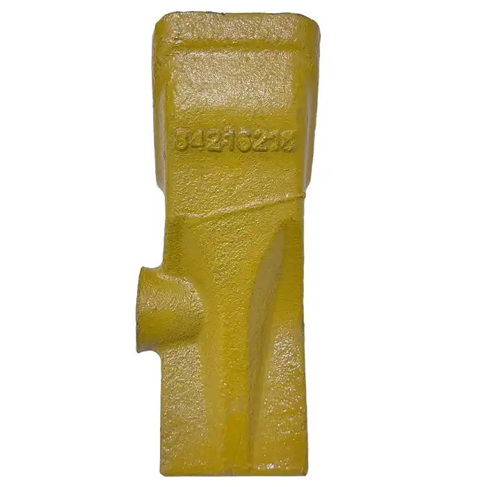 Dente 84168130  GTT PARTS 