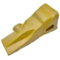 Dente 84168130  GTT PARTS  - imagem 3