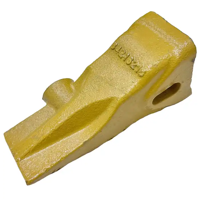 Dente 84168130  GTT PARTS 