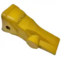 Dente 84168130  GTT PARTS  - imagem 4