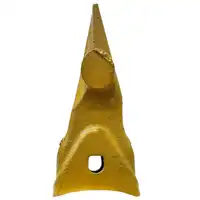 Dente 84168130  GTT PARTS  - imagem 5