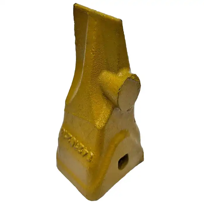 Dente 84168130  GTT PARTS 