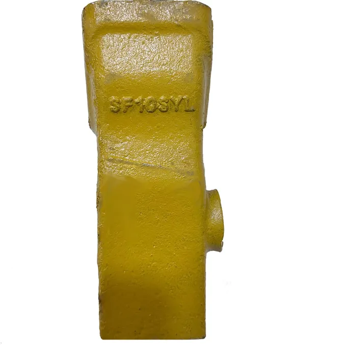 Dente 84168130  GTT PARTS 