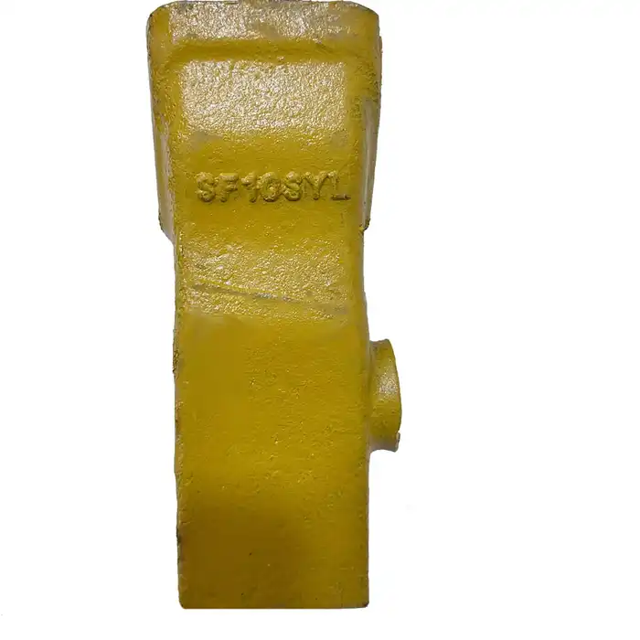 Dente 84168130  GTT PARTS 