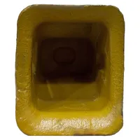 Dente 84168130  GTT PARTS  - imagem 8