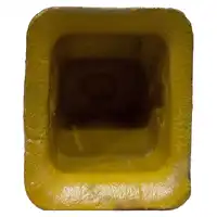 Dente 84168130  GTT PARTS  - imagem 8