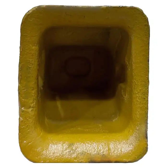 Dente 84168130  GTT PARTS 