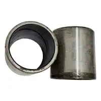 Bucha de Aço da Balança do Eixo Dianteiro 4x4 829/00548 GTT PARTS - imagem 1