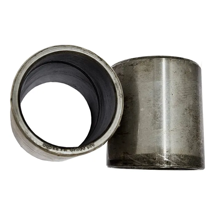 Bucha de Aço da Balança do Eixo Dianteiro 4x4 829/00548 GTT PARTS
