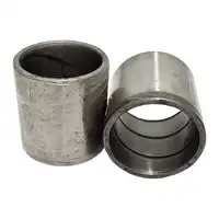 Bucha de Aço da Balança do Eixo Dianteiro 4x4 829/00548 GTT PARTS - imagem 2