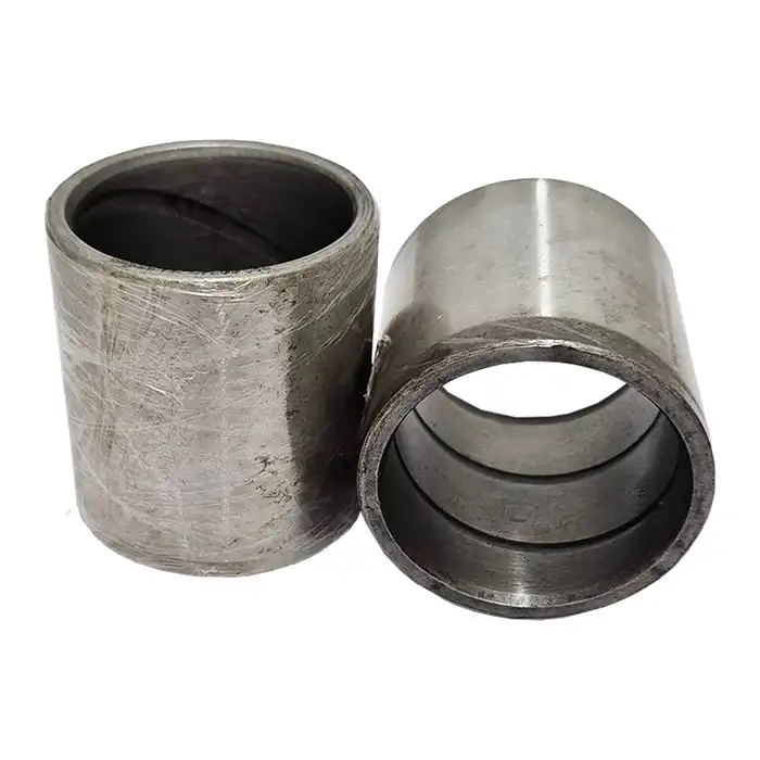 Bucha de Aço da Balança do Eixo Dianteiro 4x4 829/00548 GTT PARTS