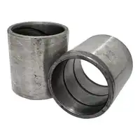 Bucha de Aço da Balança do Eixo Dianteiro 4x4 829/00548 GTT PARTS - imagem 3