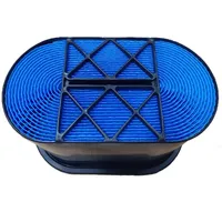 FILTRO DE AR PRIMÁRIO 32/925682 GTT PARTS - imagem 2
