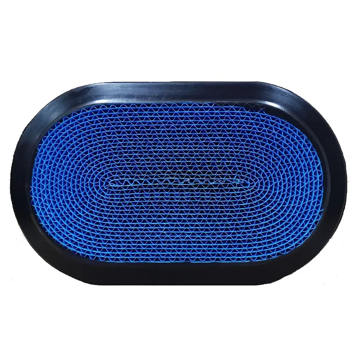 FILTRO DE AR PRIMÁRIO 32/925682 GTT PARTS