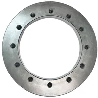 Coroa e Pinhão Traseira 12x33 84203713  GTT PARTS  - imagem 14